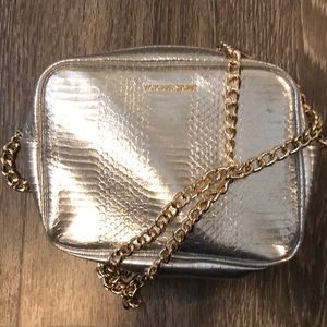 Victoria’s Secret clutch